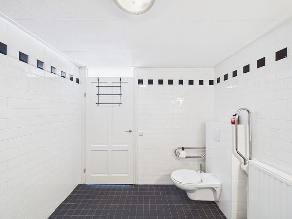 Medium property photo - Julianapark 9, 4551 DW Sas van Gent